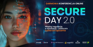 Arcus Secure Day 2.0 Arcus Secure Day 2 0