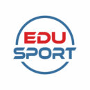 Liceum Edu Sport