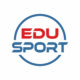 Liceum Edu Sport