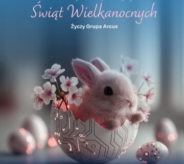 Kartka Wielkanocna 2026 PL 360x320