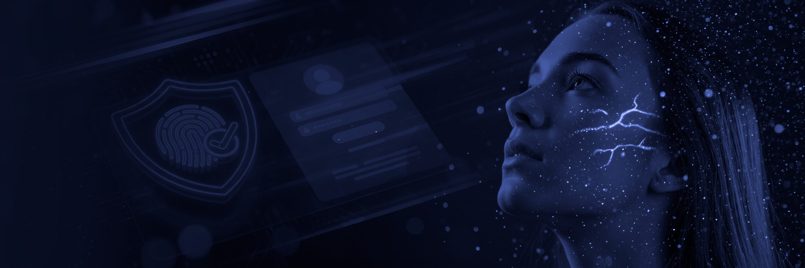 Arcus Secure Day 4.0