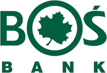 Bos