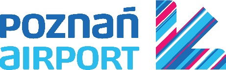 Logo airportpoznan