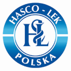 Logo hascolek