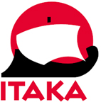 Logo itaka