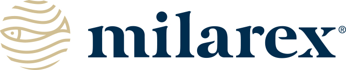 Logo milarex