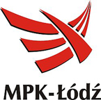 Logo mpk