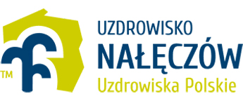 Logo naleczow