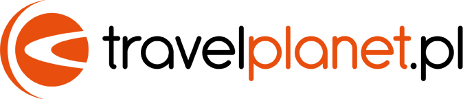 Logo travelplanet